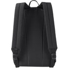 Dakine 365 Backpack 21L