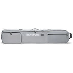 Dakine Low Roller Snowboard Bag 2026