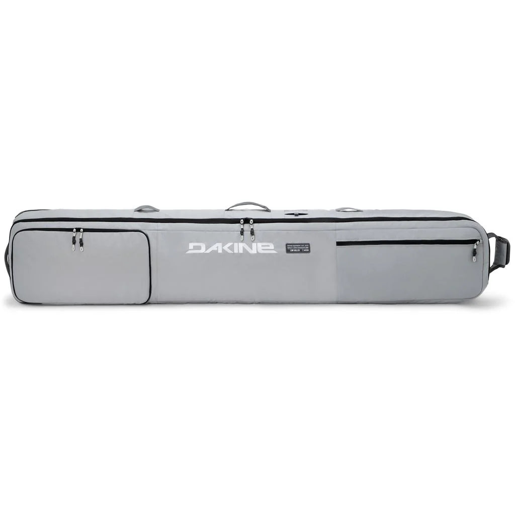 Dakine Low Roller Snowboard Bag 2026