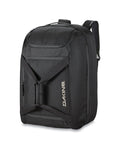 dakine boot locker dlx 70L bag black