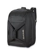 dakine boot locker dlx 70L bag black