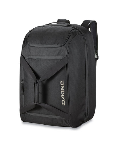 dakine boot locker dlx 70L bag black