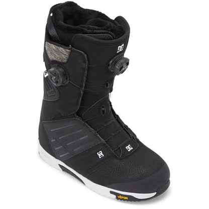 DC Judge Snowboard Boot 2024