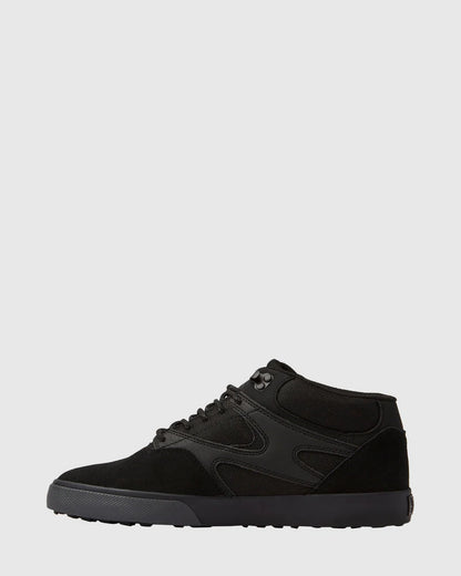 DC Kalis Mid WNT