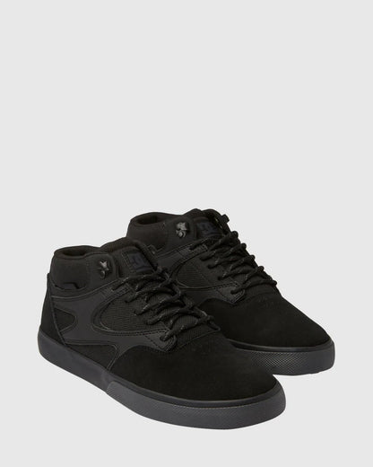 DC Kalis Mid WNT