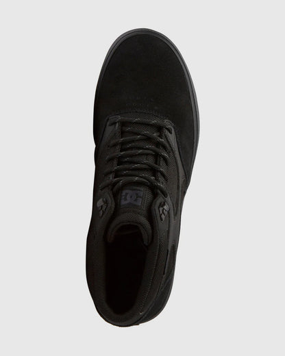 DC Kalis Mid WNT