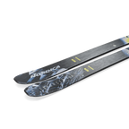 Nordica Enforcer 104