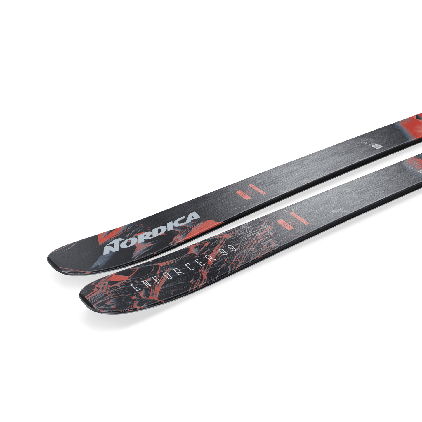 Nordica Enforcer 99 Ski