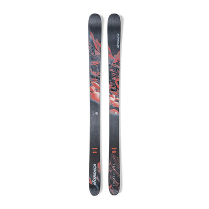 Nordica Enforcer 99 Ski