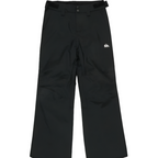 Quiksilver Estate Youth Pant