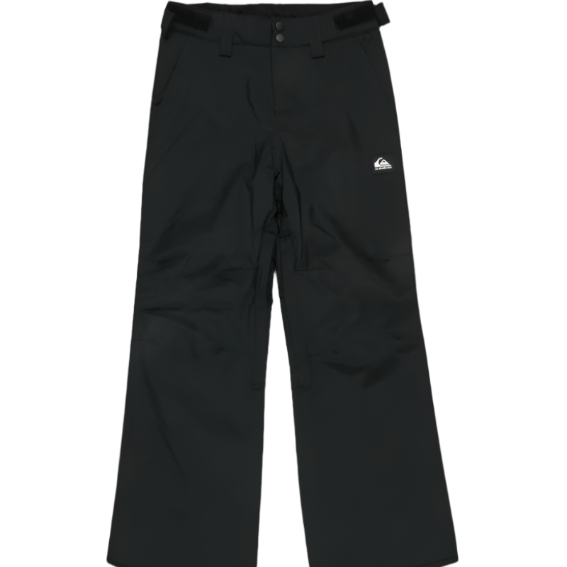 Quiksilver Estate Youth Pant