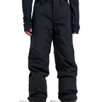 Quiksilver Estate Youth Pant