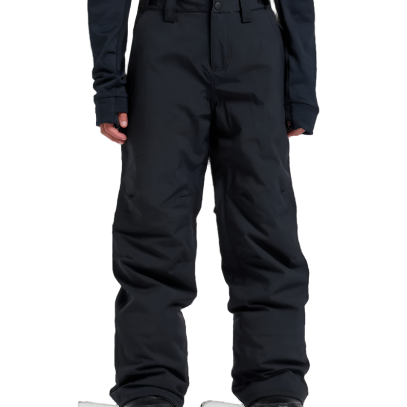 Quiksilver Estate Youth Pant