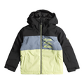 Quiksilver Groomer Kids Jacket