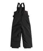 Quiksilver Boogie Kids Pant