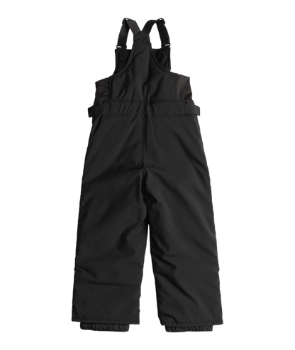 Quiksilver Boogie Kids Pant