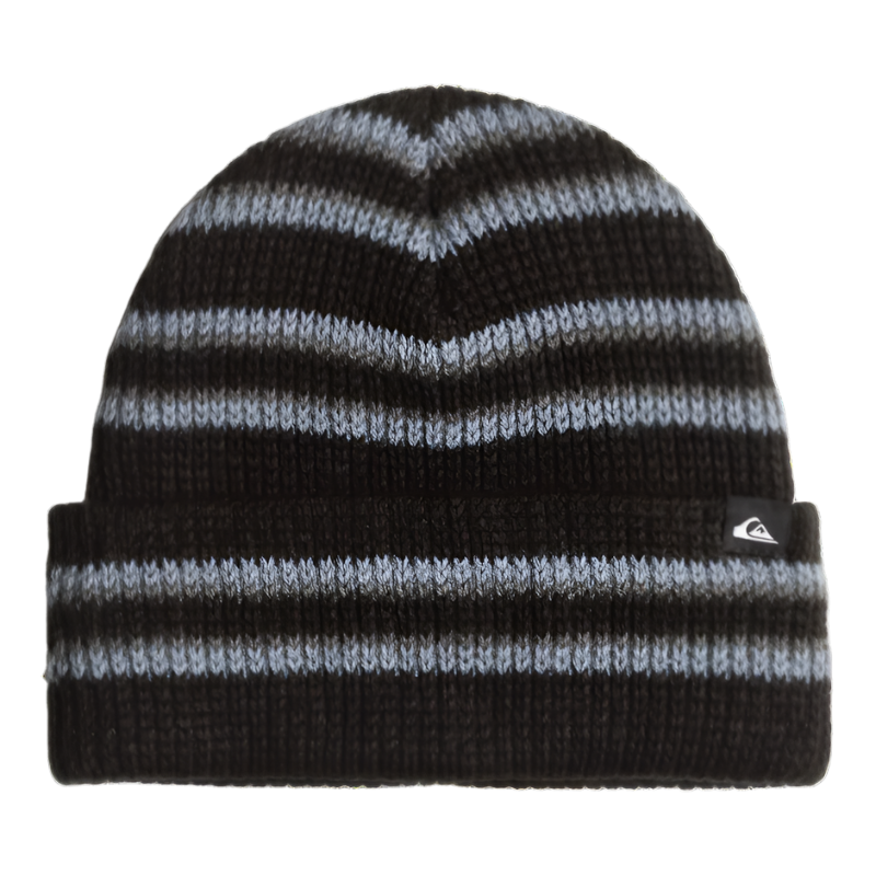 Quiksilver Split Beanie