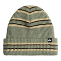 Quiksilver Split Beanie