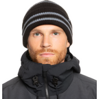 Quiksilver Split Beanie