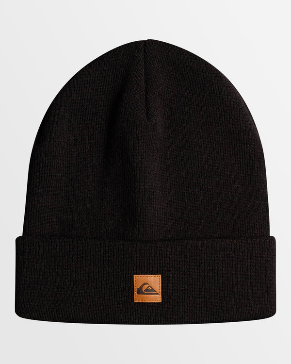 Quiksilver Brigade Beanie