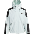 Quiksilver Radicalo Jacket