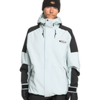 Quiksilver Radicalo Jacket