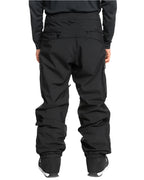 Quiksilver Snow Down Cargo Pant