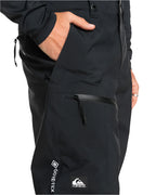 Quiksilver Mission Gore-Tex Pant