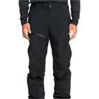Quiksilver Mission Gore-Tex Pant