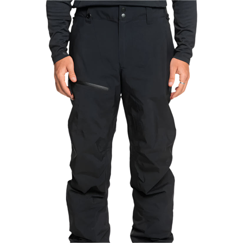 Quiksilver Mission Gore-Tex Pant