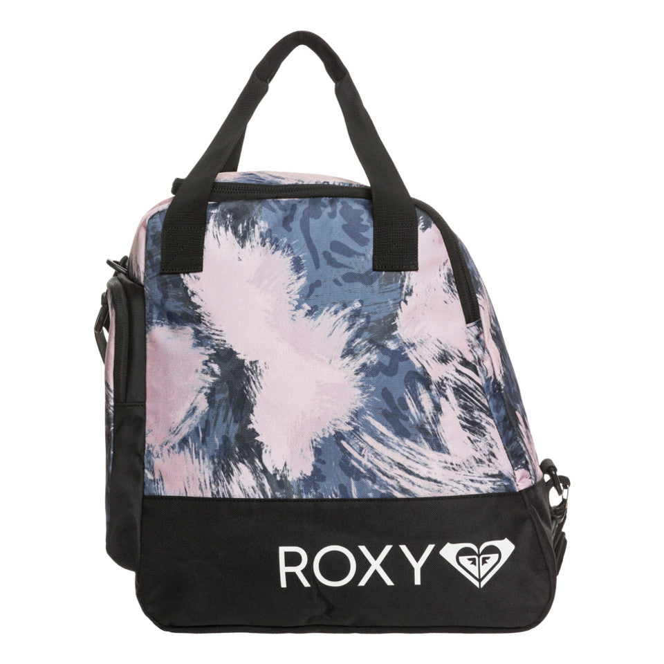 Roxy Northa Boot Bag