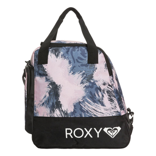 Roxy Northa Boot Bag