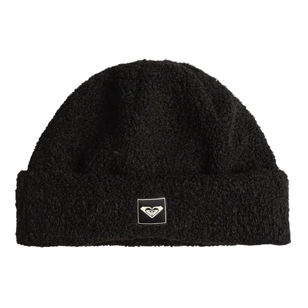Roxy Valwood Beanie