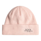Roxy Folker Beanie