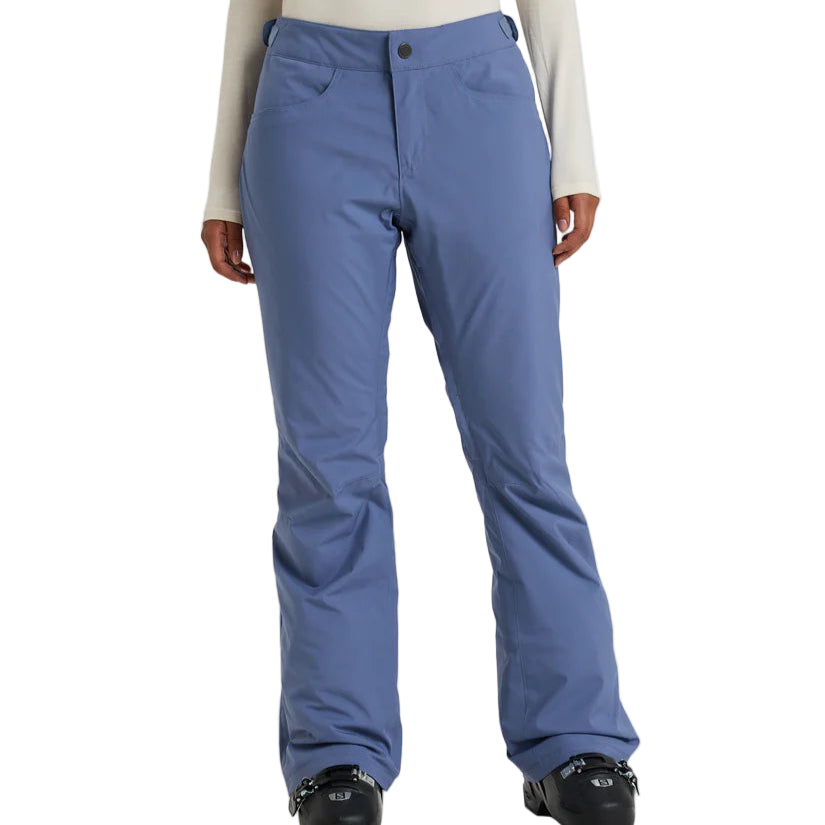 Roxy Backyard Pant