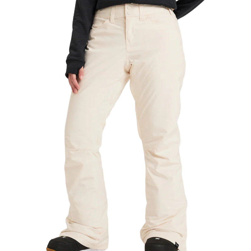 Roxy Backyard Pant