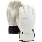 Burton Womens Gondy Gore-Tex Leather Glove
