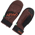 Oakley Factory Winter Mittens 2.0