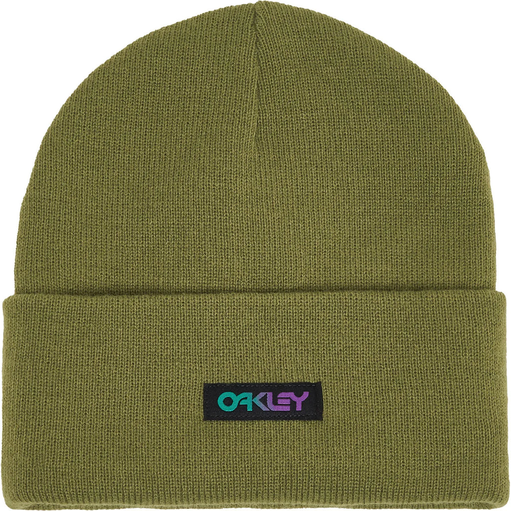 Oakley B1B Gradient Beanie