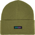 Oakley B1B Gradient Beanie