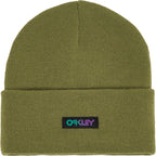 Oakley B1B Gradient Beanie