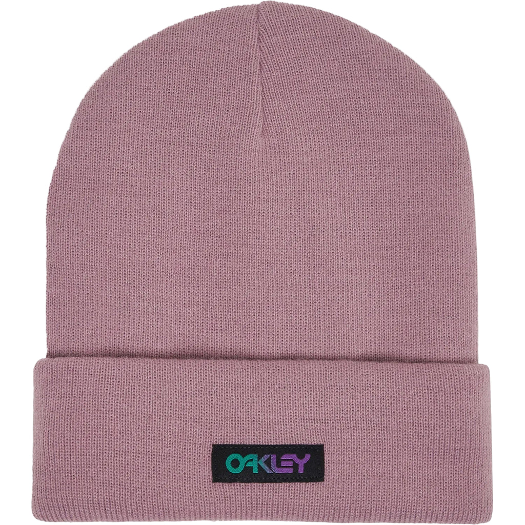 Oakley B1B Gradient Beanie