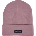 Oakley B1B Gradient Beanie