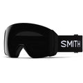 Smith 4D Mag XL Goggle