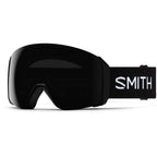Smith 4D Mag XL Goggle