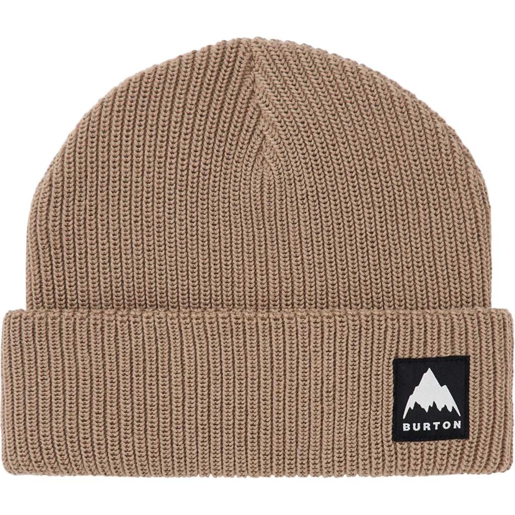 Burton Recycled VT Beanie