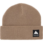 Burton Recycled VT Beanie