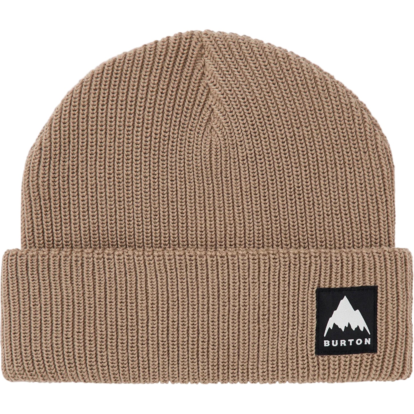 Burton Recycled VT Beanie