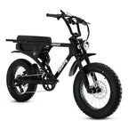 Fatboy Scrambler V3