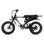 Fatboy Scrambler V3